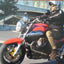 GBV11 Breva
