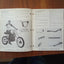 Hallman Racing Catalog