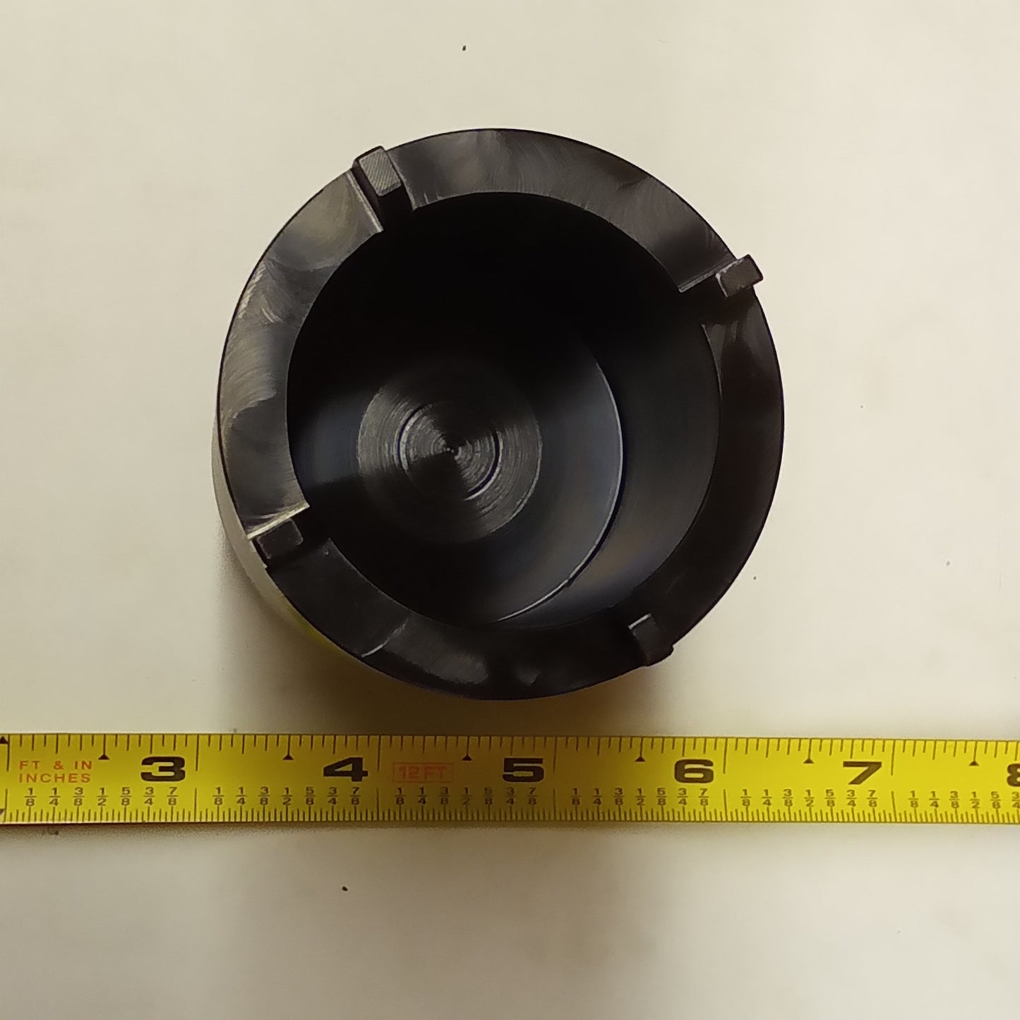 TOOL (#05902734)