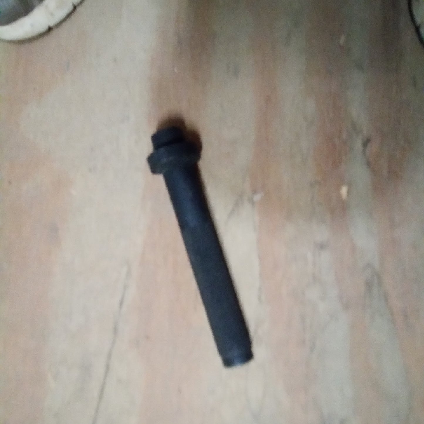 TOOL (#14929200)