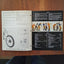 Hallman Racing Catalog