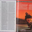 First Test Moto Guzzi 1000SP