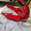FAIRING, RED (#01575451)