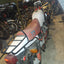 Project V65 TT Moto Guzzi