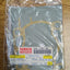 Yamaha Cylinder Base Gasket 5x5
