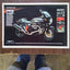 Poster - 2004 Dealer Showroom Poster Kit