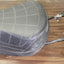 SOLO SEAT KIT FOR T, T3, G5, CONVERT (#17460540)