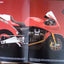 2004 Brochure