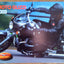 2003-1 Brochure