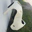 LM 1 2 3 FAIRING  (#NS431)