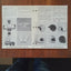 Hallman Racing Catalog