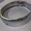 RECHROMED Early Tonti H/L RIM EXCHANGE (#17740421EX)