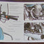 Moto Guzzi 1000 G5 Brochure