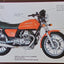 V50 III Brochure