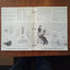 Hallman Racing Catalog