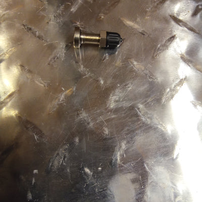 Tubeless tyre valve (#AP8101744)