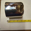 Speedometer Box (#03762070)