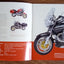 2008 Brochure