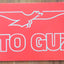 Moto Guzzi 850 T5 Brochure