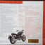 California Special Brochure
