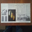 Hallman Racing Catalog