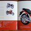 2008 Brochure