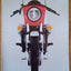 Moto Guzzi 850 Le Mans Brochure