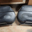 Used BAG KIT LTHR (#97012400000)
