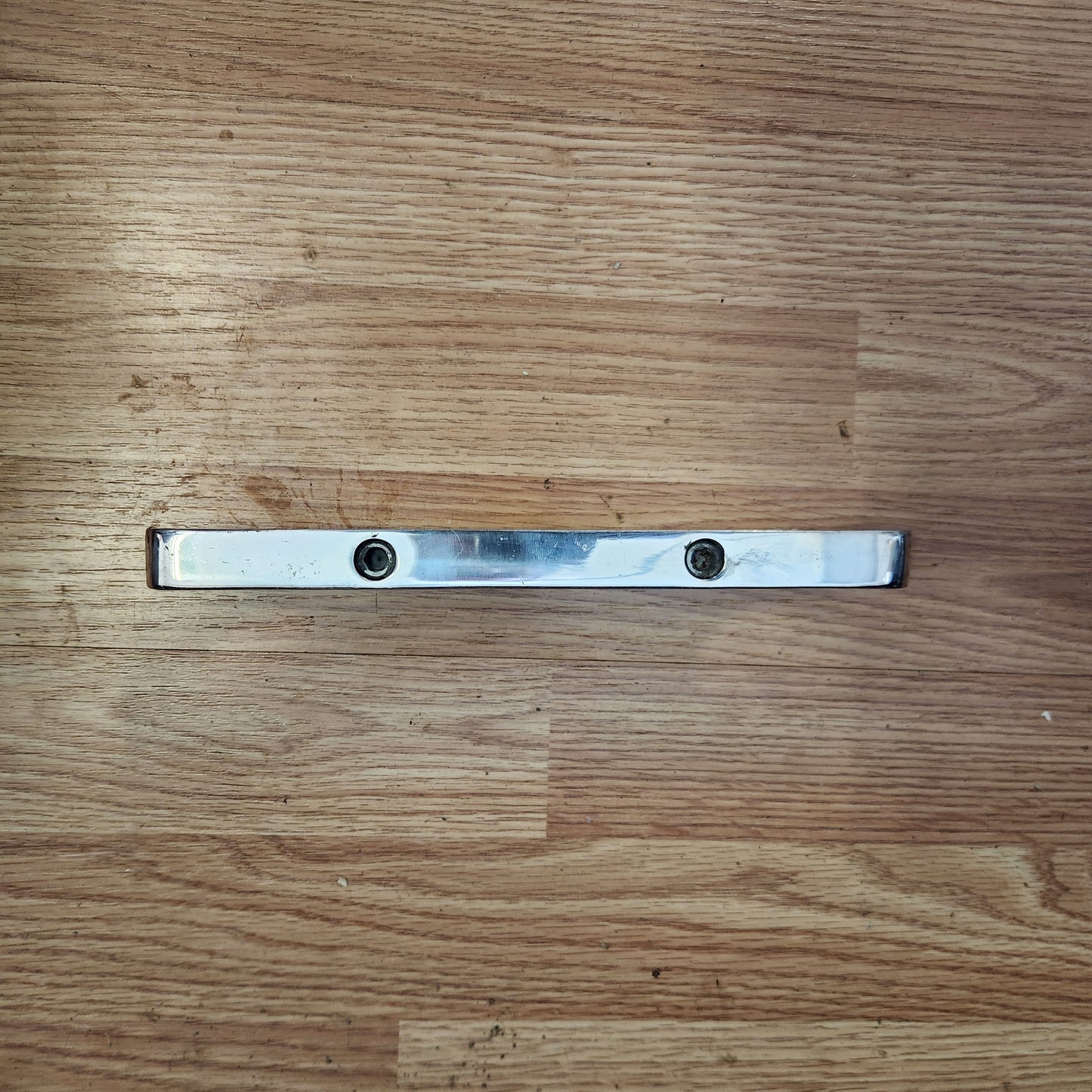 Vintage BSA Tweek Bar