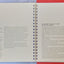 Moto Guzzi 2003 Press Packet