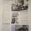 The Motorcycle Magazine - June 1962