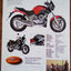 2003 Brochure