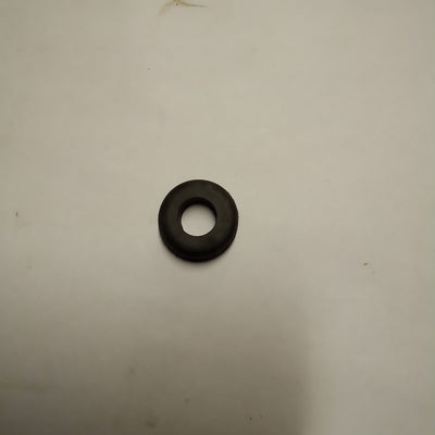 GROMMET FOR TRIPPLE TREE (#12493001G)
