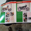 1993 Brochure