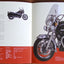 2007 Brochure
