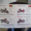 2002 Brochure