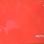 Moto Guzzi 2003 Press Packet