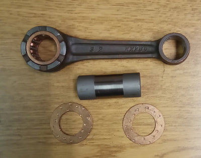 Kawasaki KX250 Connecting Rod Kit