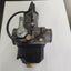 Carburettor RH (#31112672)