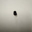LAMP HOLDER (#02768600)