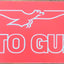 Moto Guzzi California II Brochure