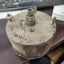 13761643 (#18741643)