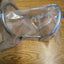 Sammy Miller Fork Brace Yamaha TY175