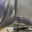 Used Touring seat for 1998 thru 2002 EV 1100