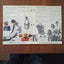 Hallman Racing Catalog
