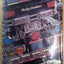 Harley-Davidson History Book (ISBN 1-56619-466-0)