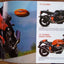 2003-1 Brochure