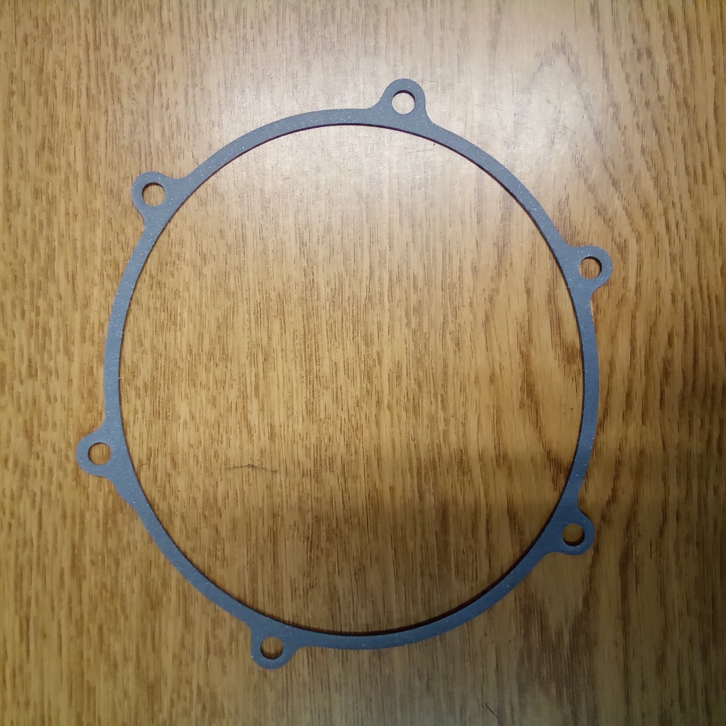 Kawasaki Side Cover Gasket 11009-1172