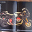 2004 Brochure