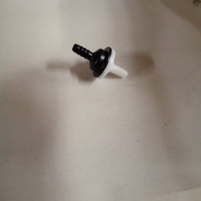 VALVE (#AP8104996)
